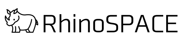 RhinoSPACE